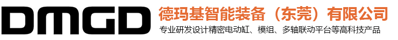 PE管,PVC管,雙壁波紋管,鋼帶管